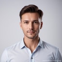 Абдурахман Абдибаитов - Frontend Developer